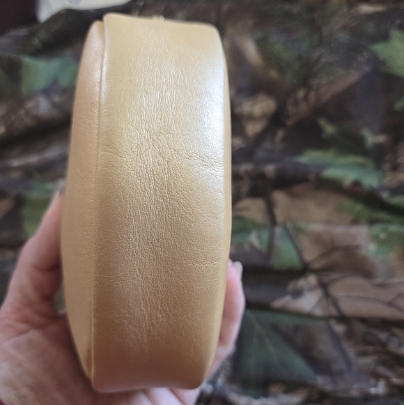 PORTLAND LEATHER ROSEWELL - Picture 3 of 4